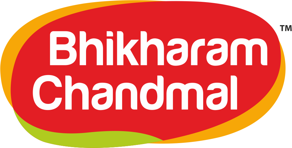 Bhikharam Chandmal